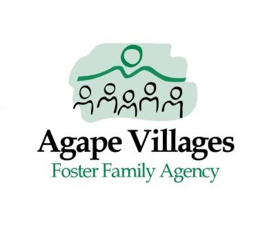 village foster family agency|foster children in houston tx.